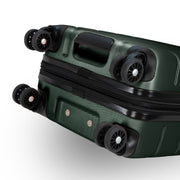 Silverton Hardside Carry-On Expandable Spinner