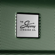 Silverton Hardside 2-Piece Set (20" & 28")