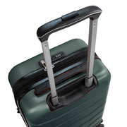 Silverton Hardside Carry-On Expandable Spinner