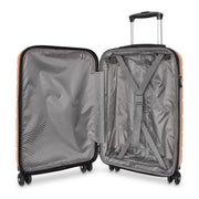 Silverton Hardside Carry-On Expandable Spinner