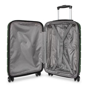 Silverton Hardside Carry-On Expandable Spinner