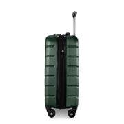 Silverton Hardside Carry-On Expandable Spinner