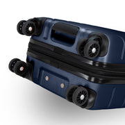 Silverton Hardside 2-Piece Set (20" & 28")