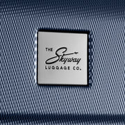 Silverton Hardside 2-Piece Set (20" & 28")