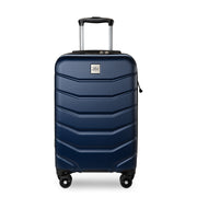 Silverton Hardside Carry-On Expandable Spinner