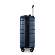 Silverton Hardside Carry-On Expandable Spinner