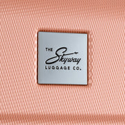 Silverton Hardside 2-Piece Set (20" & 28")