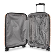 Silverton Hardside Carry-On Expandable Spinner