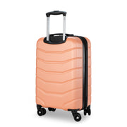 Silverton Hardside Carry-On Expandable Spinner
