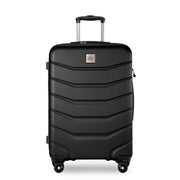 Silverton Hardside Medium Check-In Expandable Spinner