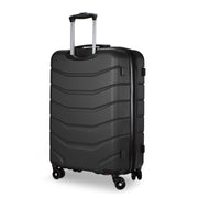 Silverton Hardside Medium Check-In Expandable Spinner