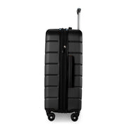 Silverton Hardside Medium Check-In Expandable Spinner