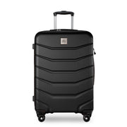 Silverton Hardside Medium Check-In Expandable Spinner