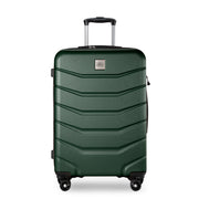 Silverton Hardside Medium Check-In Expandable Spinner
