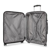 Silverton Hardside Medium Check-In Expandable Spinner