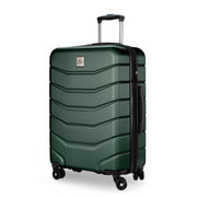 Silverton Hardside Medium Check-In Expandable Spinner