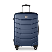 Silverton Hardside Medium Check-In Expandable Spinner