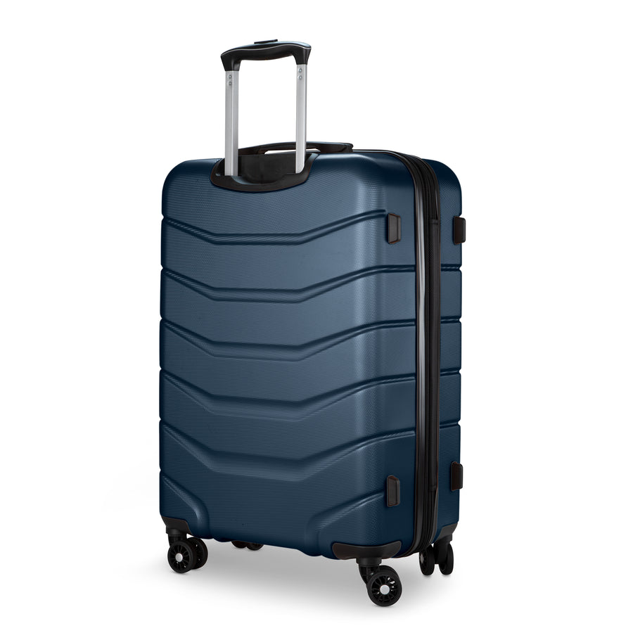 Silverton Hardside Medium Check-In Expandable Spinner