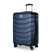 Silverton Hardside Medium Check-In Expandable Spinner