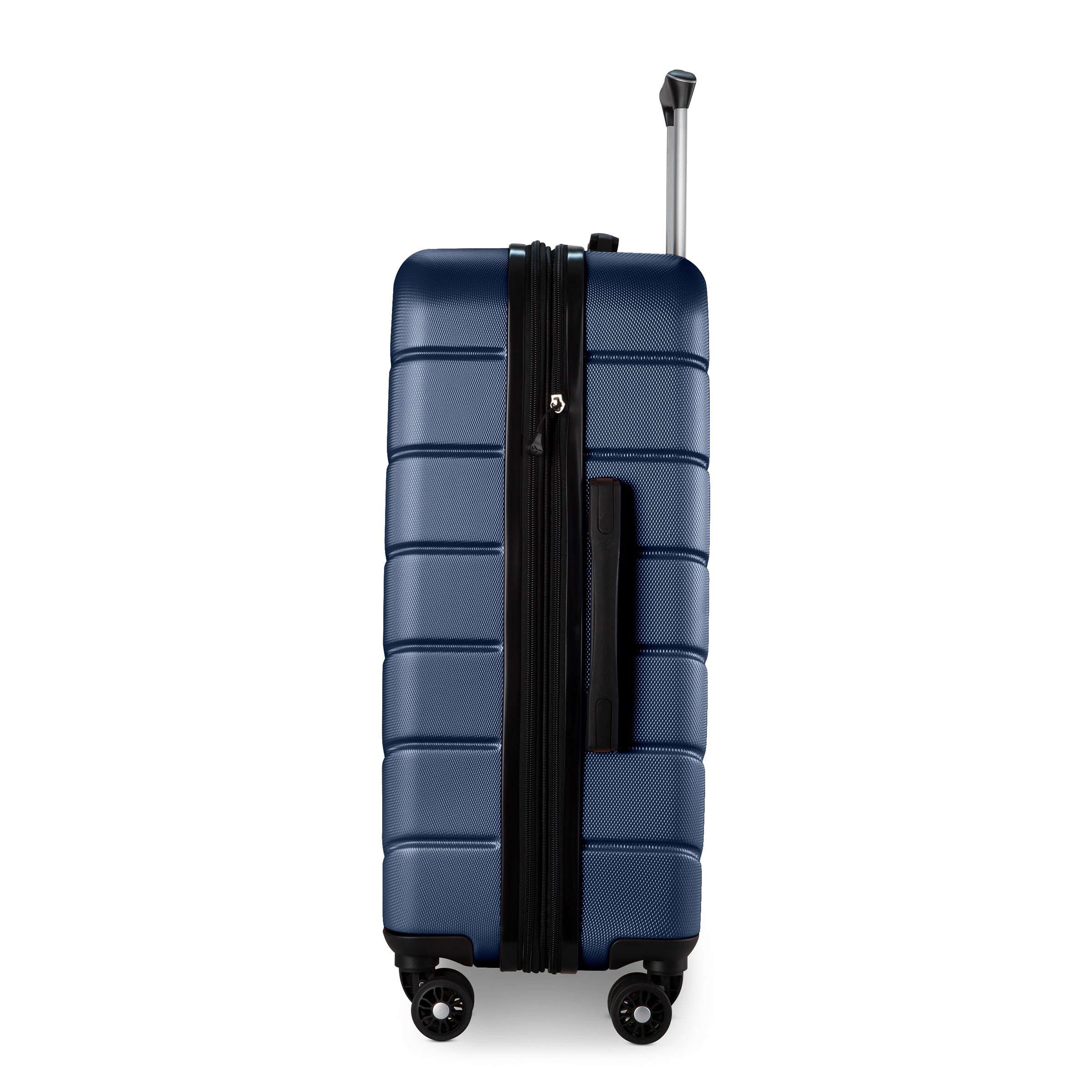 Silverton Hardside Medium Check-In Expandable Spinner – Skyway Luggage