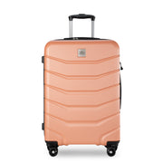 Silverton Hardside Medium Check-In Expandable Spinner