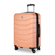 Silverton Hardside Medium Check-In Expandable Spinner
