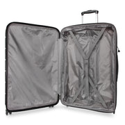 Silverton Hardside Large Check-In Expandable Spinner
