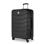 Silverton Hardside Large Check-In Expandable Spinner