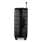 Silverton Hardside Large Check-In Expandable Spinner