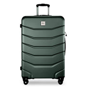 Silverton Hardside Large Check-In Expandable Spinner