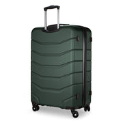 Silverton Hardside Large Check-In Expandable Spinner