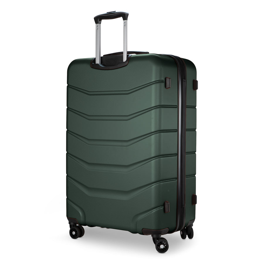 Silverton Hardside Large Check-In Expandable Spinner