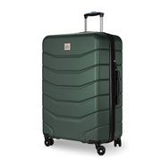 Silverton Hardside Large Check-In Expandable Spinner