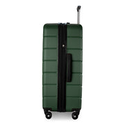 Silverton Hardside Large Check-In Expandable Spinner