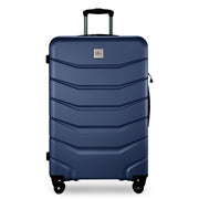 Silverton Hardside Large Check-In Expandable Spinner