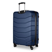 Silverton Hardside Large Check-In Expandable Spinner