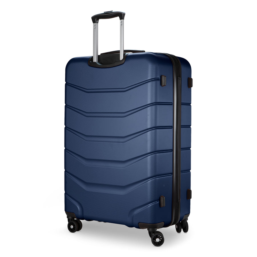 Silverton Hardside Large Check-In Expandable Spinner
