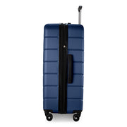 Silverton Hardside Large Check-In Expandable Spinner