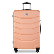 Silverton Hardside Large Check-In Expandable Spinner