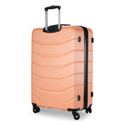 Silverton Hardside Large Check-In Expandable Spinner