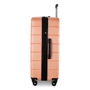 Silverton Hardside Large Check-In Expandable Spinner