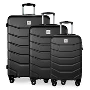 Silverton Hardside 3-Piece Set