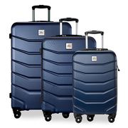 Silverton Hardside 3-Piece Set