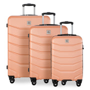 Silverton Hardside 3-Piece Set