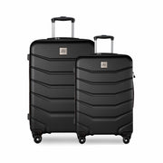 Silverton Hardside 2-Piece Set (20" & 24")