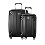 Nimbus 5.0 2-Piece Hardside Luggage Set (20" Carry-On & 24" Medium Check-In)