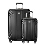 Nimbus 5.0 2-Piece Hardside Luggage Set (20" Carry-On & 28" Large Check-In)