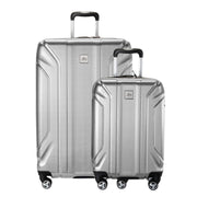 Nimbus 5.0 2-Piece Hardside Luggage Set (20" Carry-On & 28" Large Check-In)