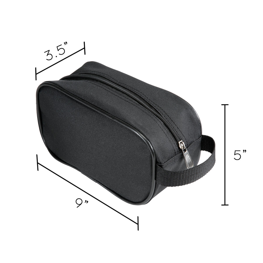 Seville 2.0 5-Piece Luggage Set