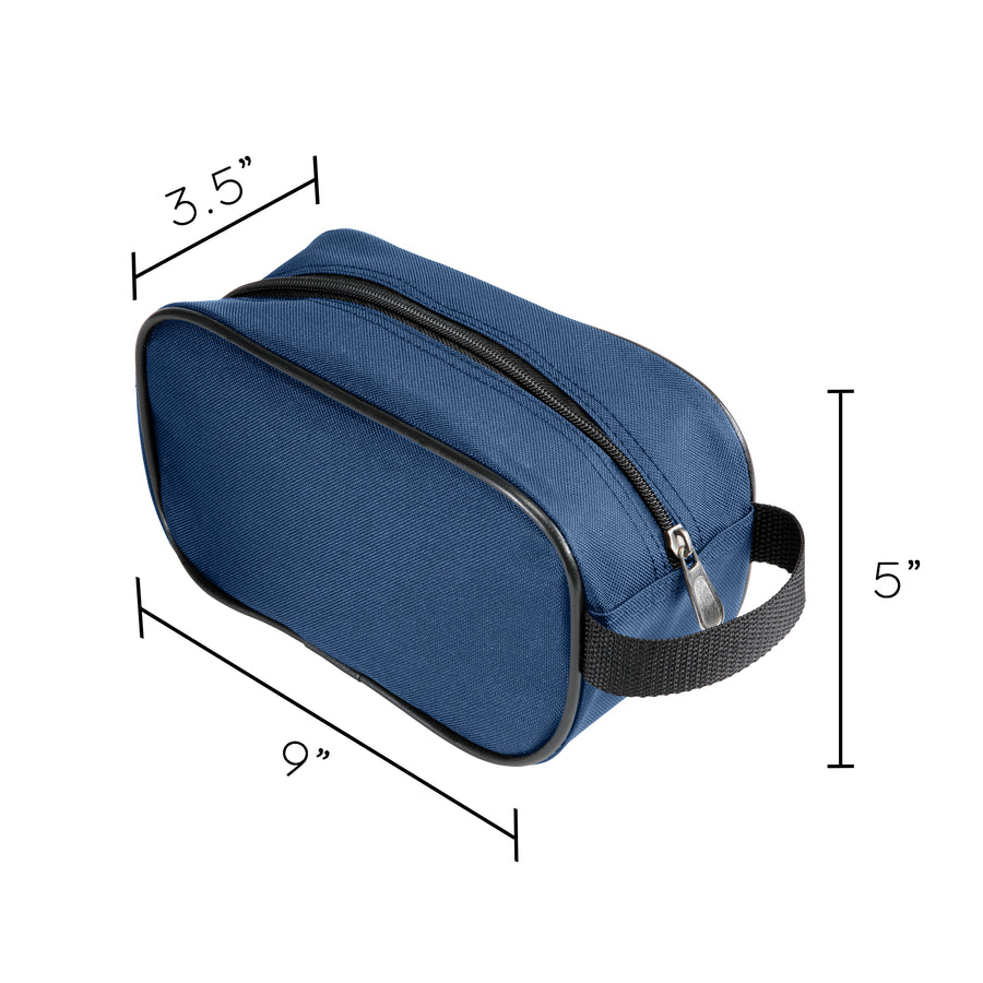 Seville 2.0 5-Piece Luggage Set